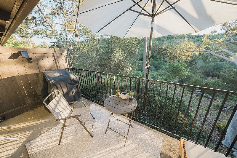 Furnished Finder property 433420_1 photo 25
