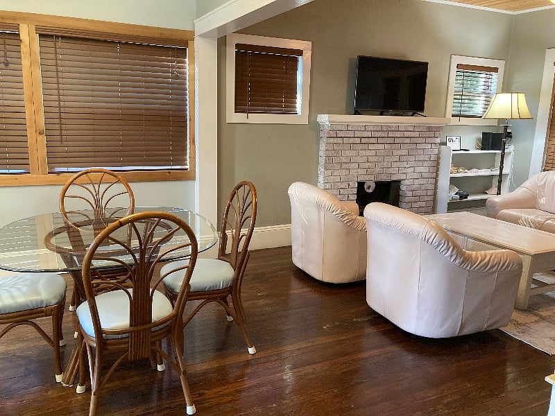 Furnished Finder property 433422_1 photo 4