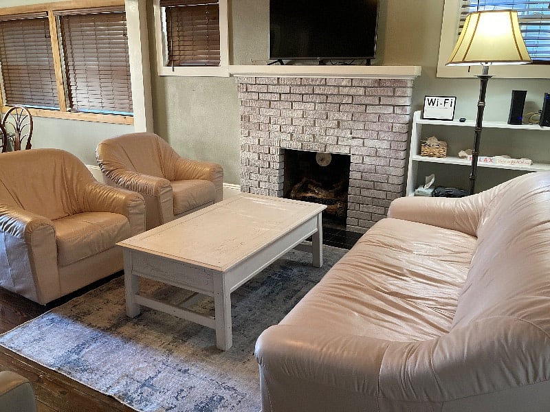 Furnished Finder property 433422_1 photo 6