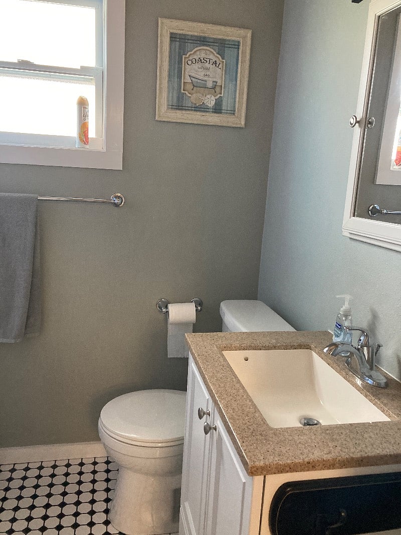Furnished Finder property 433422_1 photo 7