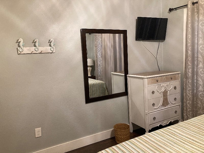 Furnished Finder property 433422_1 photo 8