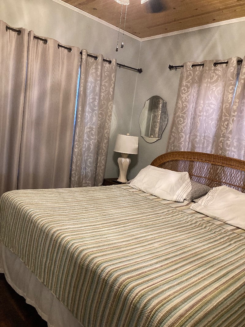 Furnished Finder property 433422_1 photo 9