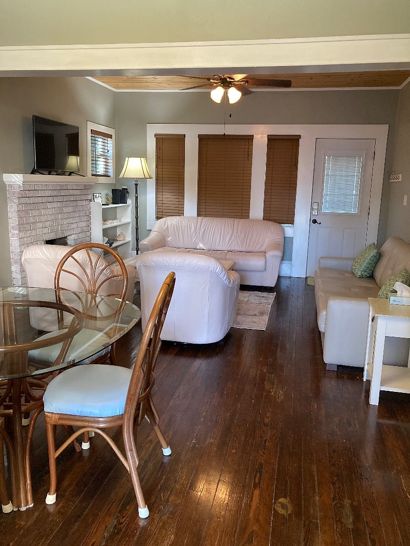 Furnished Finder property 433422_1 photo 10