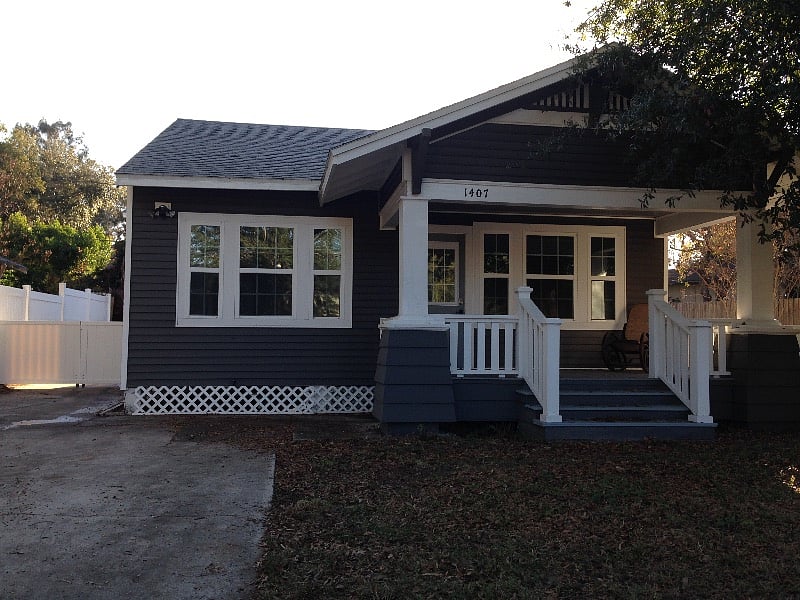 Furnished Finder property 433422_1 photo 13