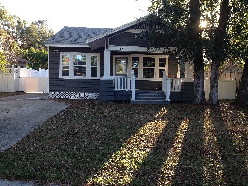 Furnished Finder property 433422_1 photo 14