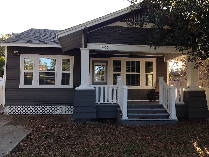 Furnished Finder property 433422_1 photo 3