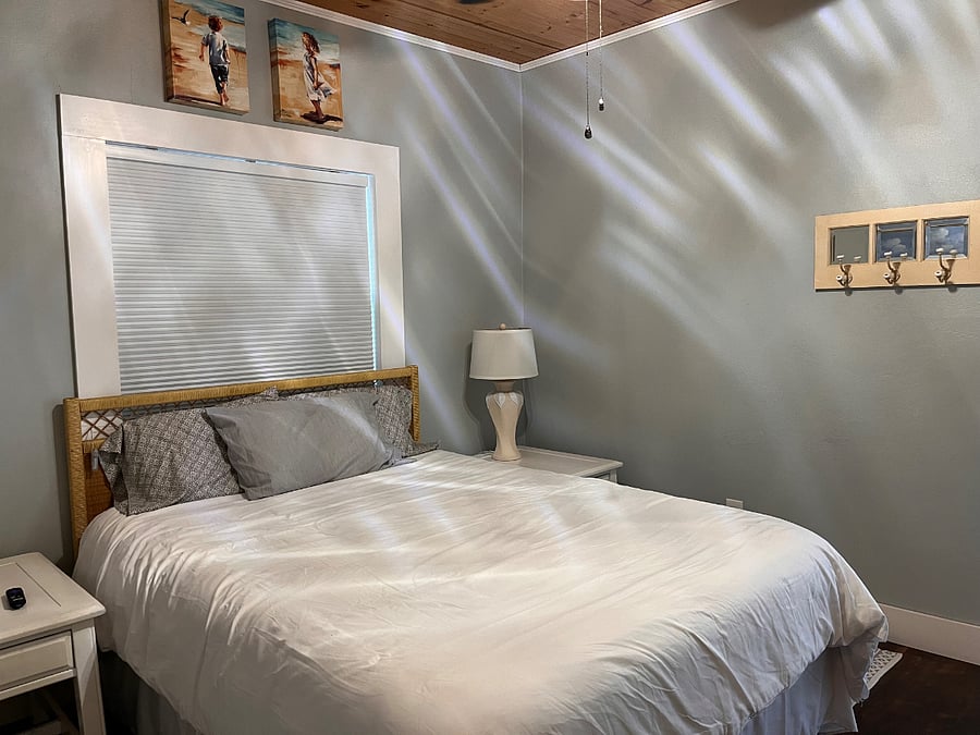 Furnished Finder property 433422_1 photo 15