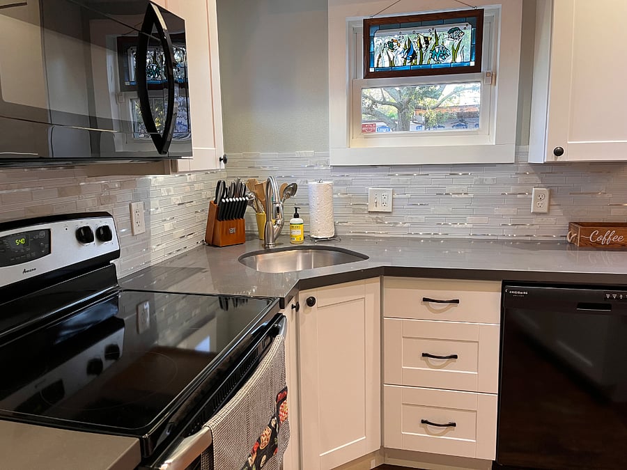 Furnished Finder property 433422_1 photo 17
