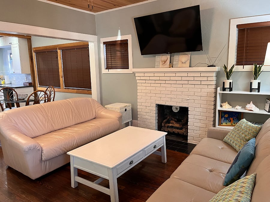 Furnished Finder property 433422_1 photo 18