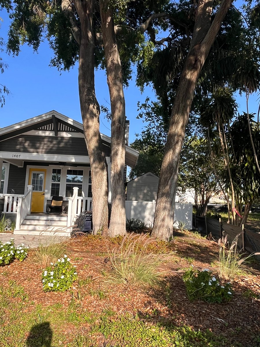Furnished Finder property 433422_1 photo 19