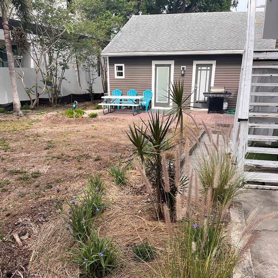 Furnished Finder property 433422_1 photo 21