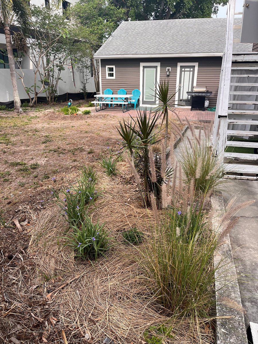 Furnished Finder property 433422_1 photo 23