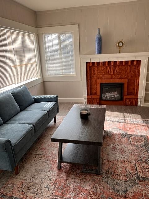 Furnished Finder property 433425_1 photo 3