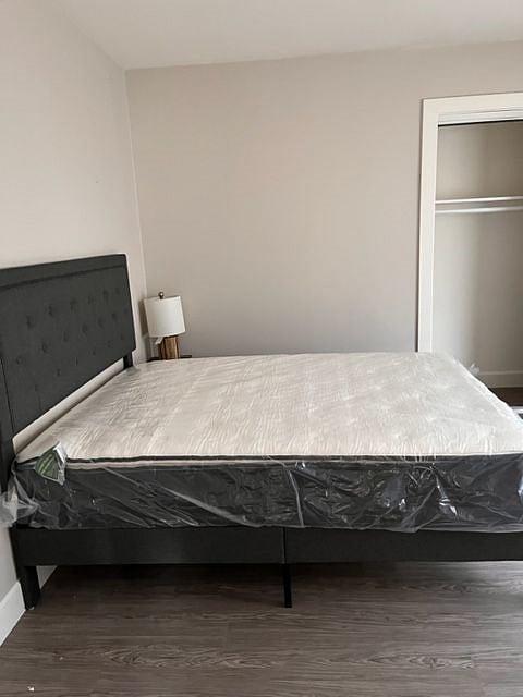 Furnished Finder property 433425_1 photo 4