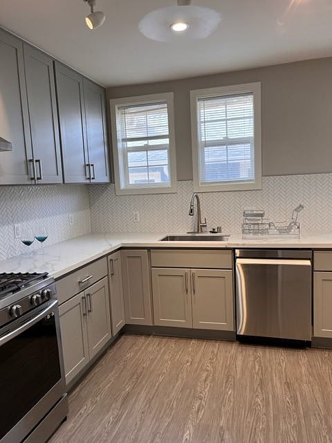 Furnished Finder property 433425_1 photo 5