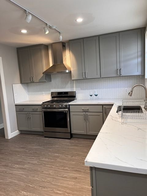 Furnished Finder property 433425_1 photo 7