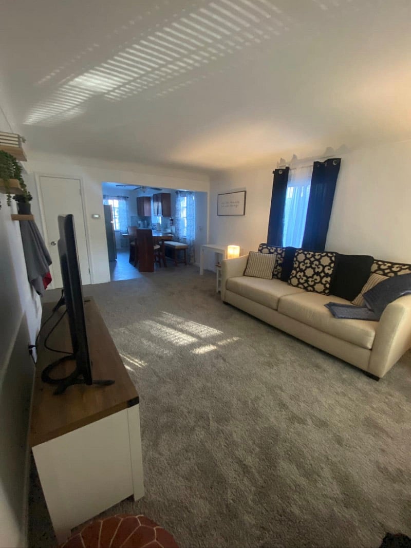 Furnished Finder property 433427_1 photo 1