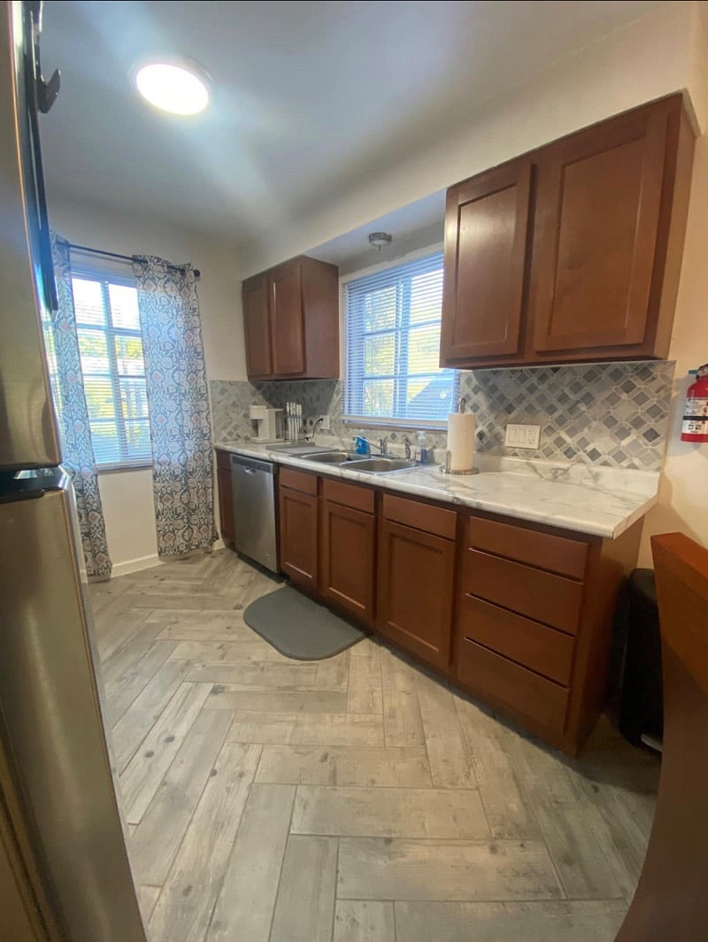 Furnished Finder property 433427_1 photo 3
