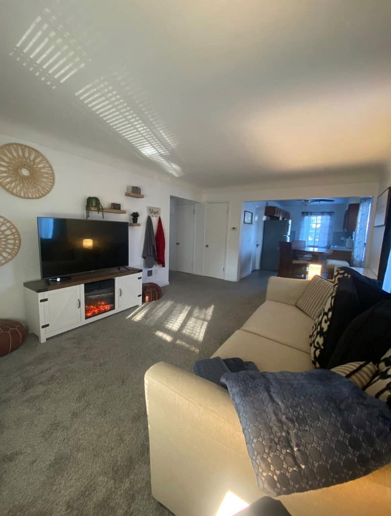 Furnished Finder property 433427_1 photo 5