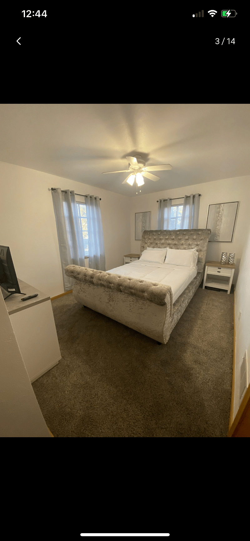 Furnished Finder property 433427_1 photo 6