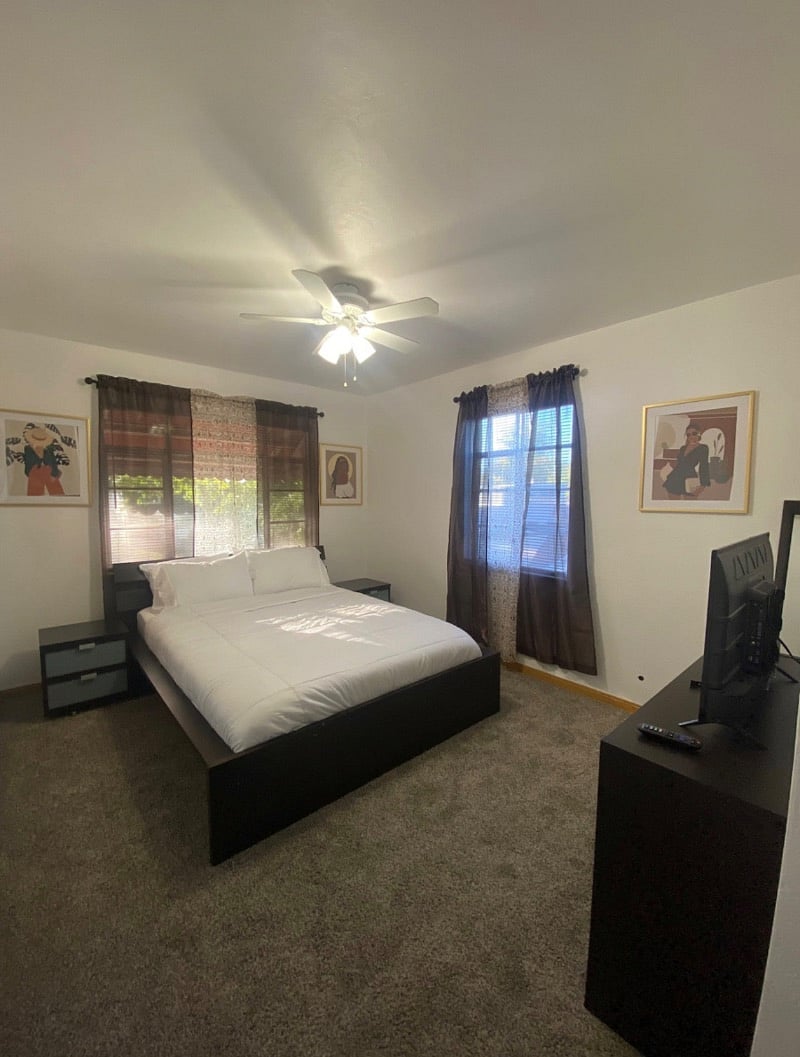 Furnished Finder property 433427_1 photo 7