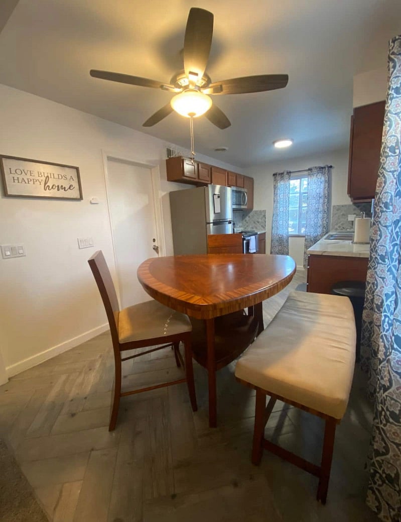 Furnished Finder property 433427_1 photo 8