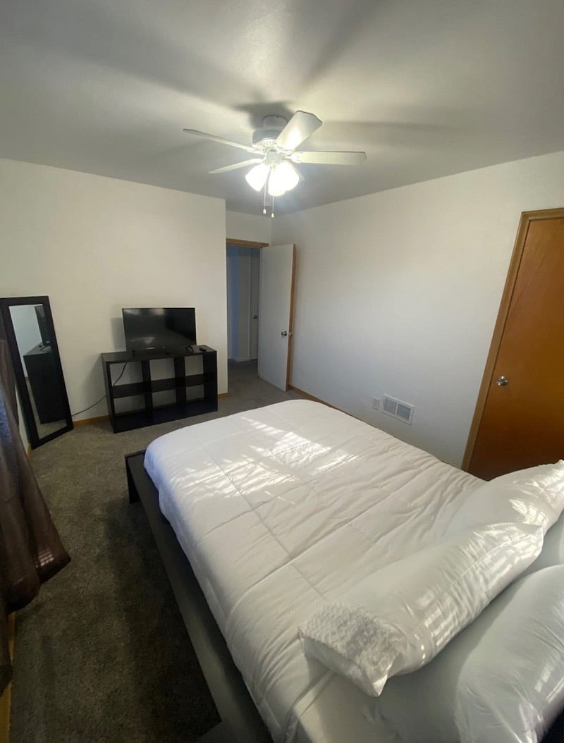 Furnished Finder property 433427_1 photo 9