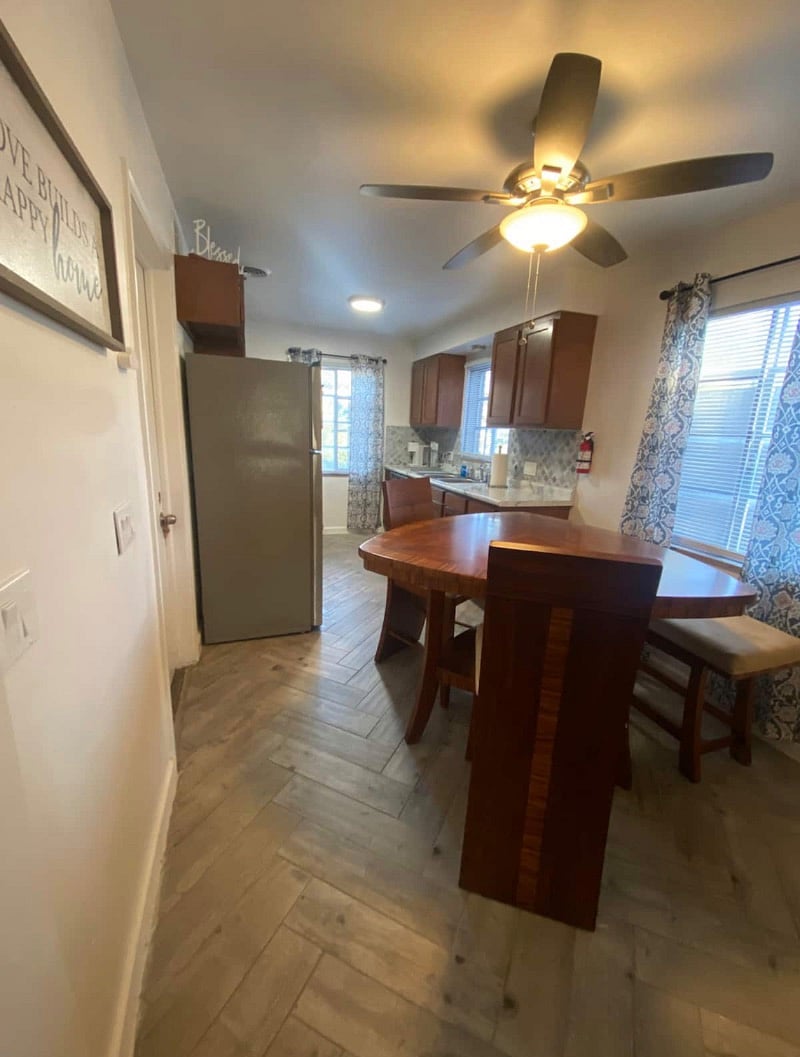 Furnished Finder property 433427_1 photo 11