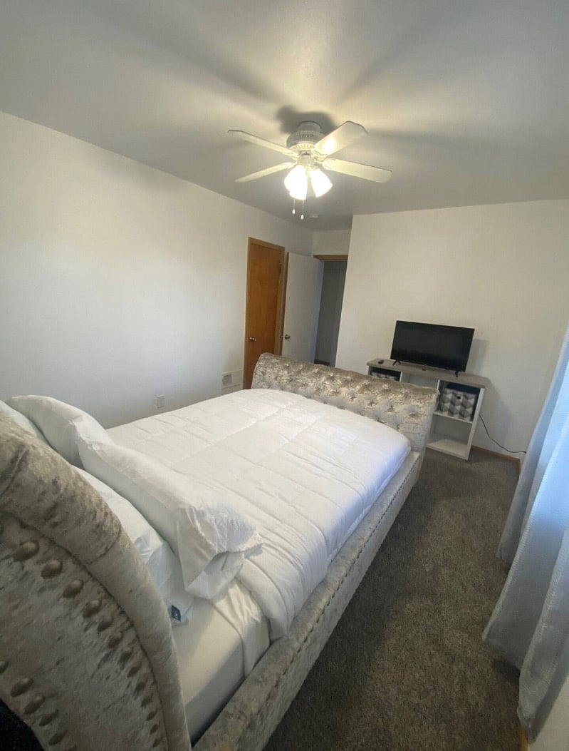 Furnished Finder property 433427_1 photo 12