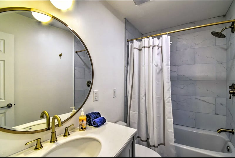 Furnished Finder property 433438_1 photo 16