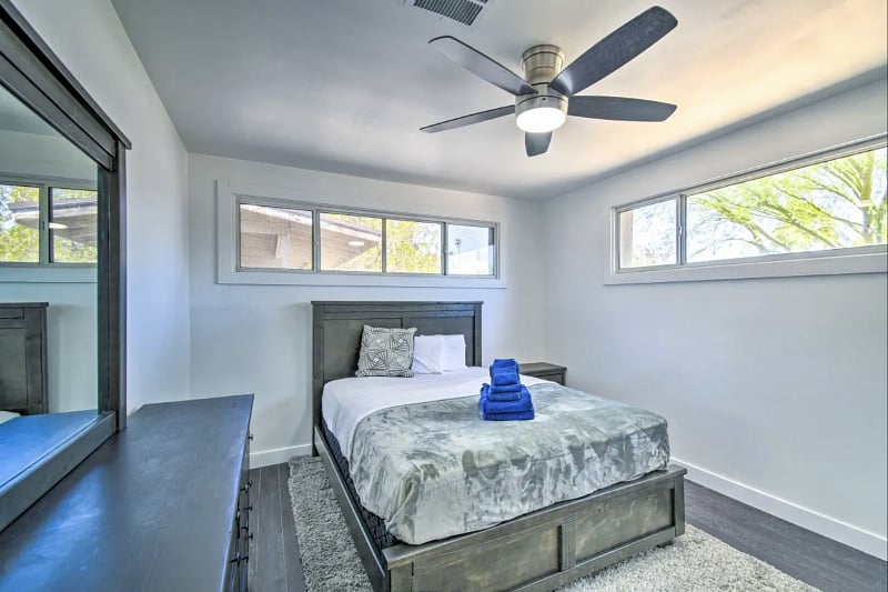 Furnished Finder property 433438_1 photo 11