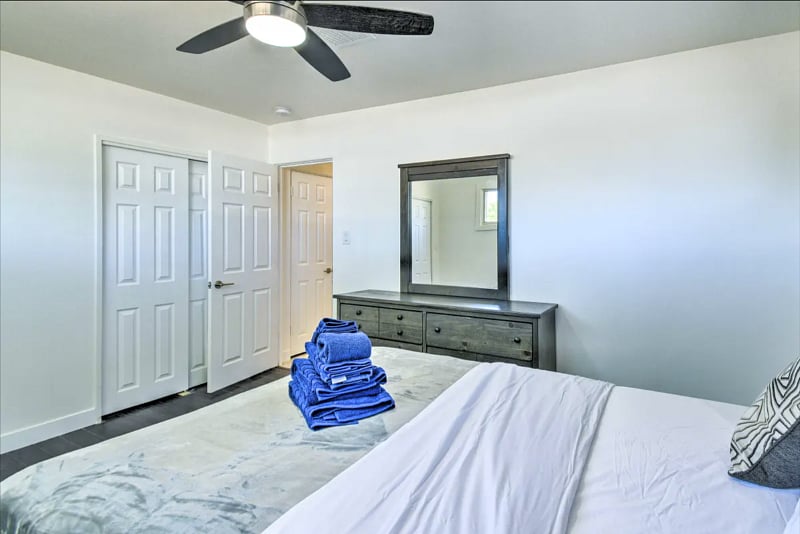 Furnished Finder property 433438_1 photo 13