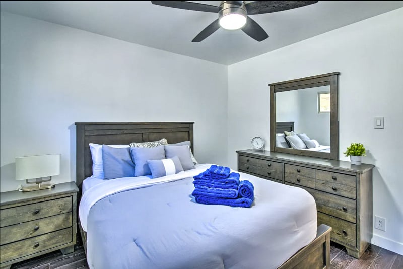 Furnished Finder property 433438_1 photo 14