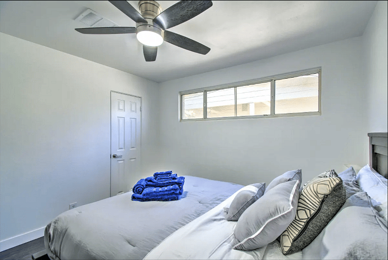 Furnished Finder property 433438_1 photo 15