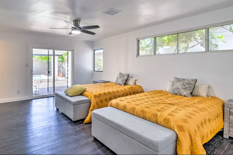 Furnished Finder property 433438_1 photo 17