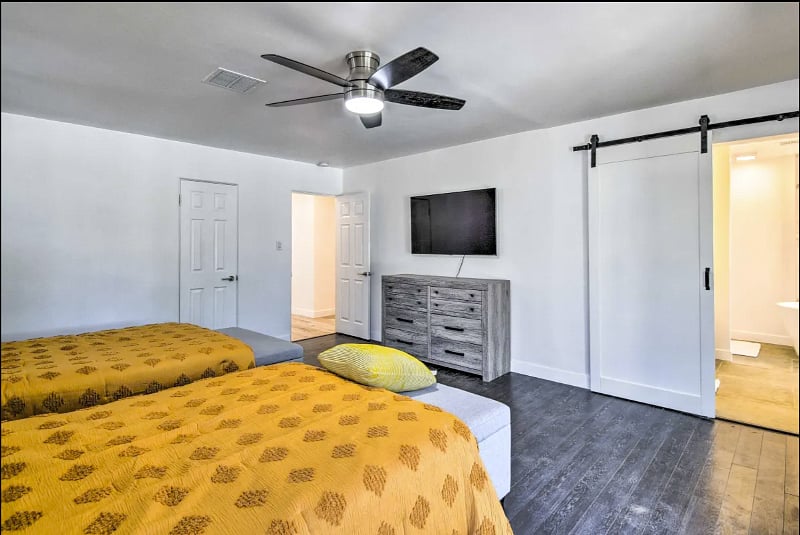 Furnished Finder property 433438_1 photo 18