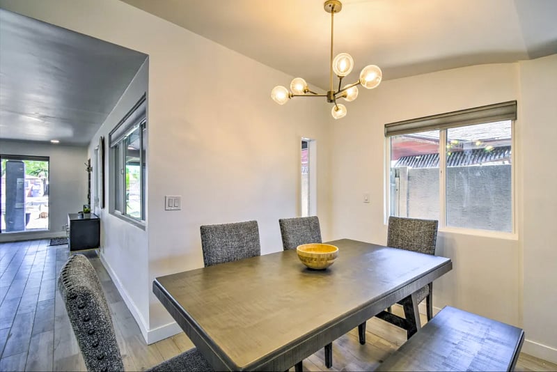 Furnished Finder property 433438_1 photo 25