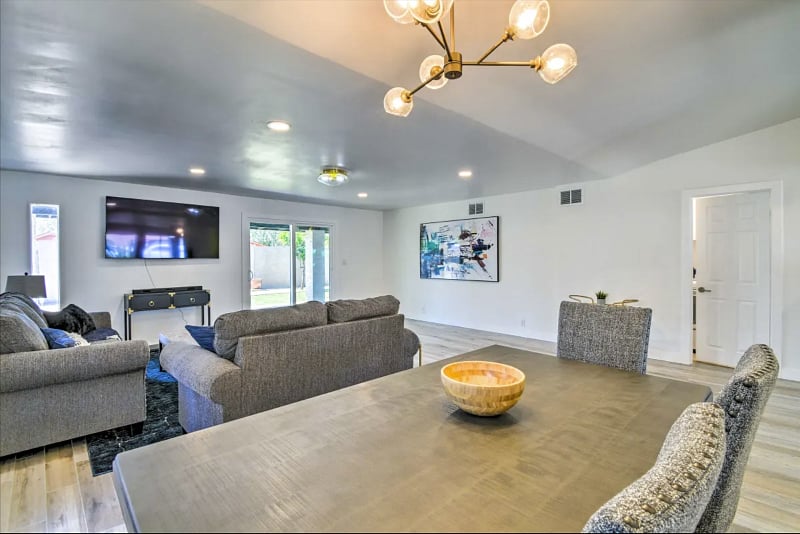 Furnished Finder property 433438_1 photo 24