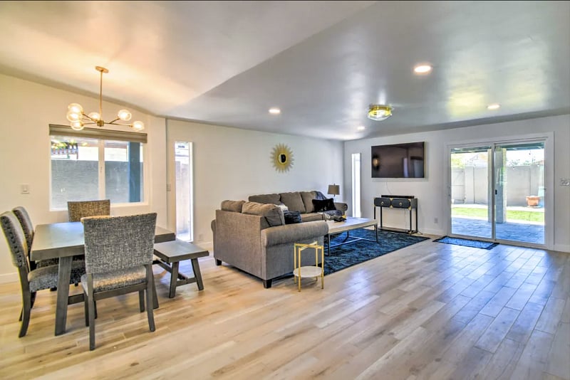 Furnished Finder property 433438_1 photo 21