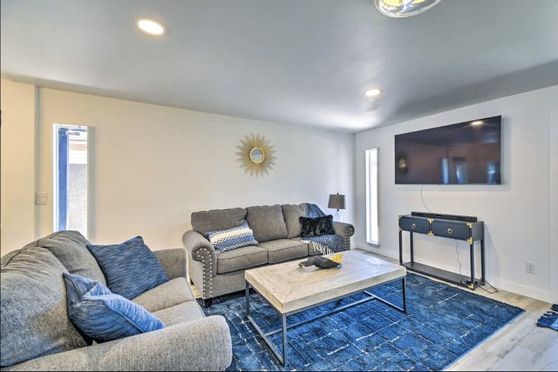 Furnished Finder property 433438_1 photo 22