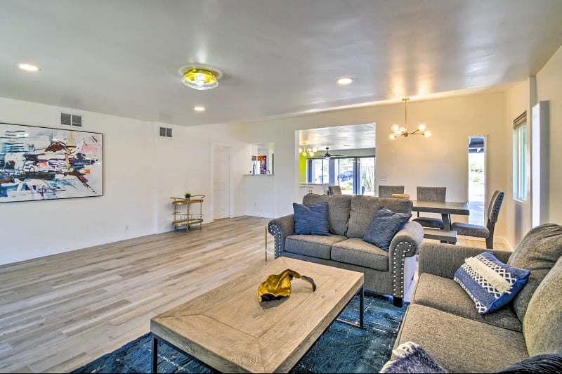 Furnished Finder property 433438_1 photo 26