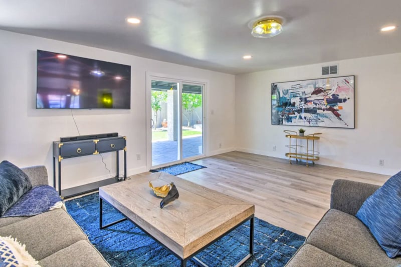 Furnished Finder property 433438_1 photo 23