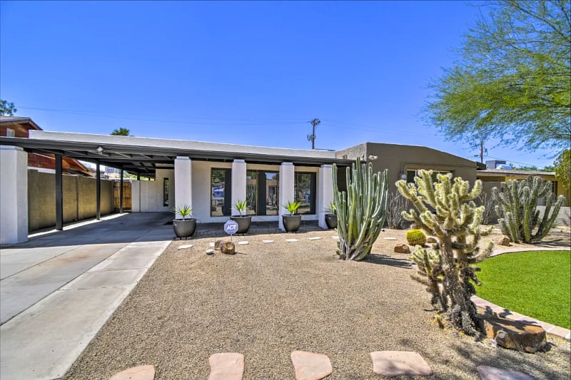 Furnished Finder property 433438_1 photo 4