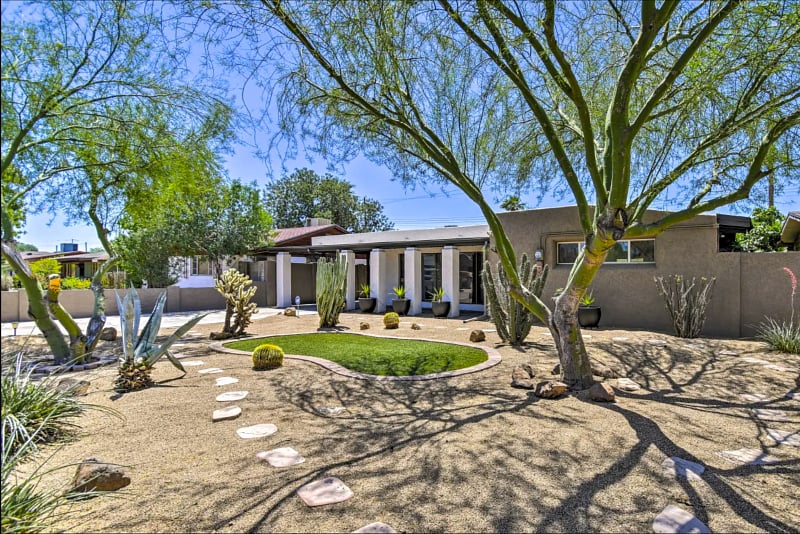 Furnished Finder property 433438_1 photo 3