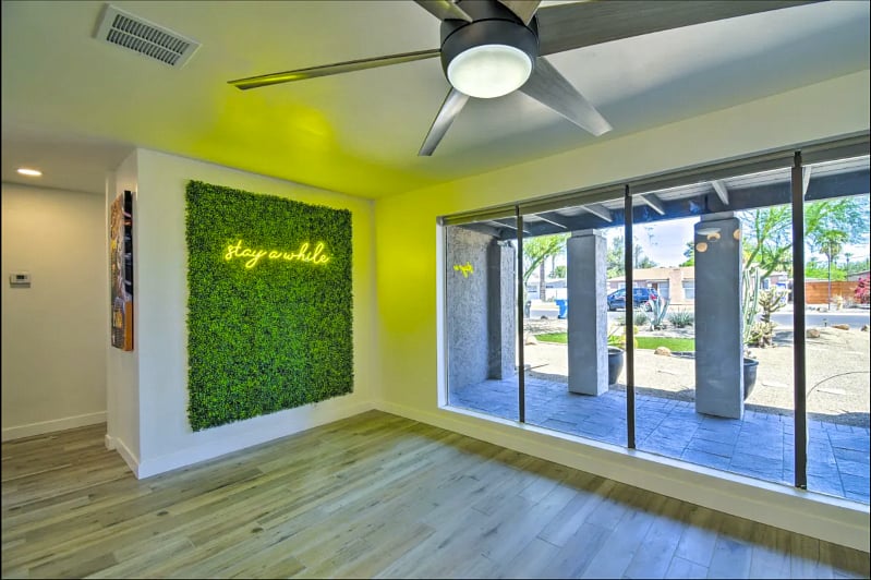 Furnished Finder property 433438_1 photo 8