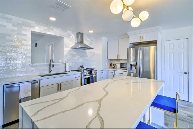 Furnished Finder property 433438_1 photo 10