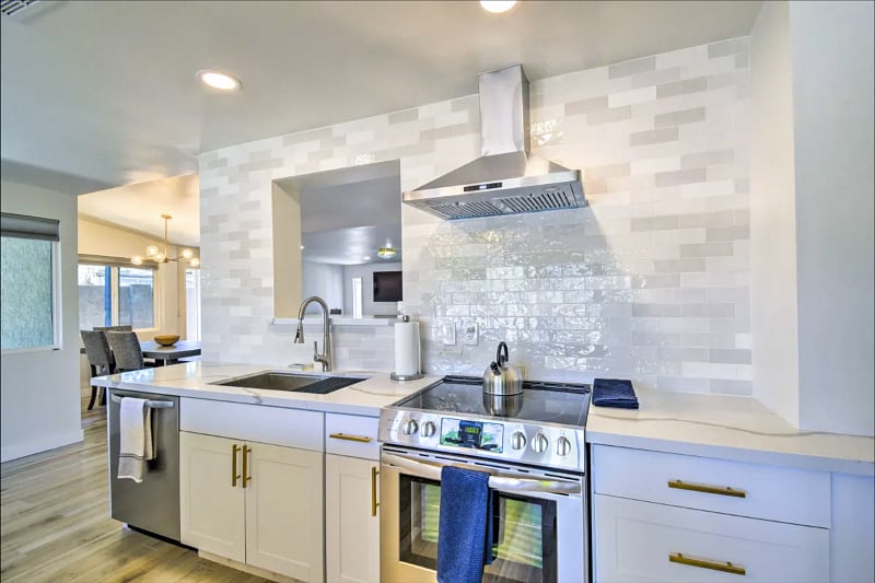 Furnished Finder property 433438_1 photo 9