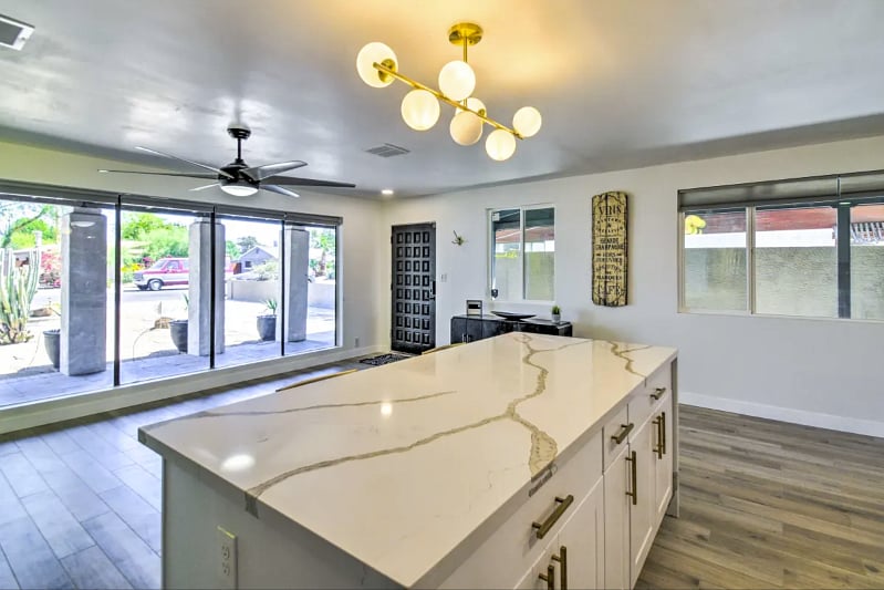 Furnished Finder property 433438_1 photo 12