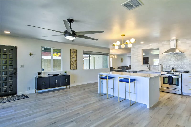Furnished Finder property 433438_1 photo 7