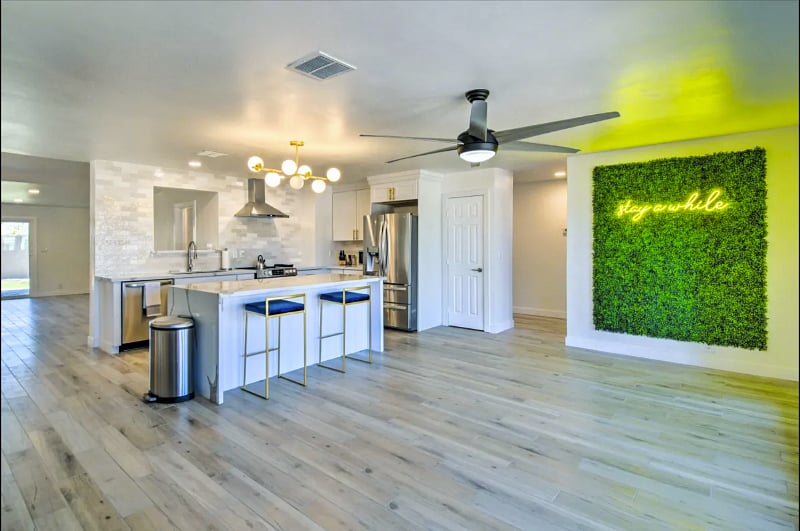 Furnished Finder property 433438_1 photo 5
